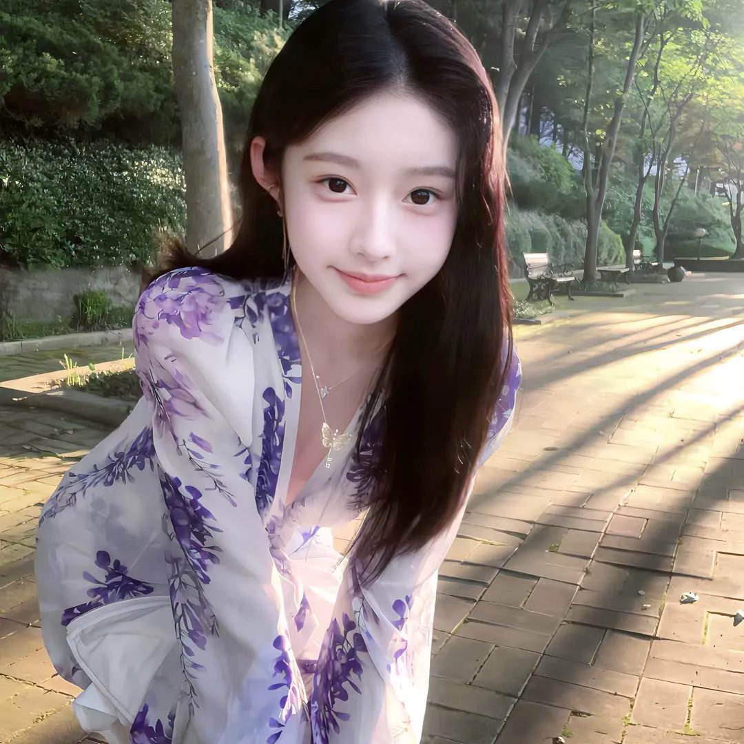 铁证悬案第一季