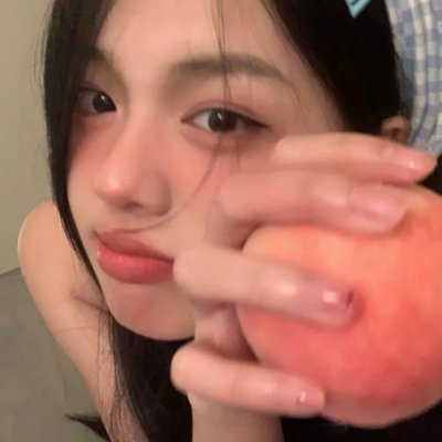 谍血英魂