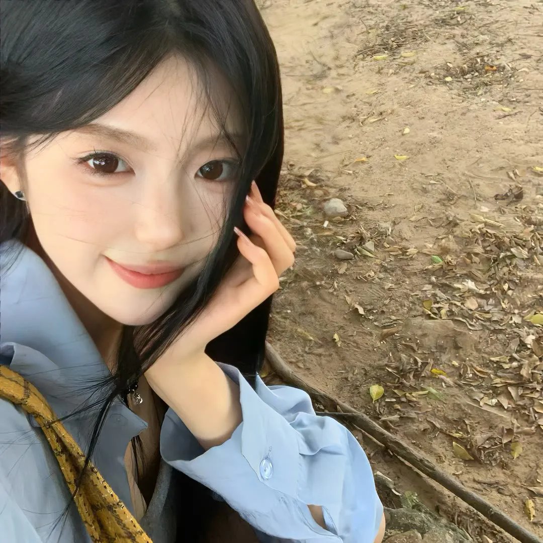 换尸疑云