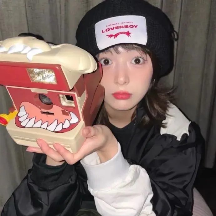 黑暗复仇者