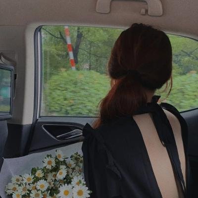 逆女泰瑞丝