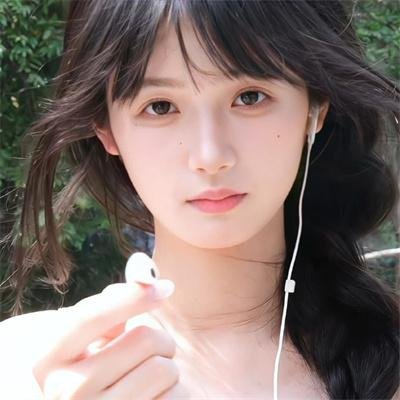 一个母亲的复仇
