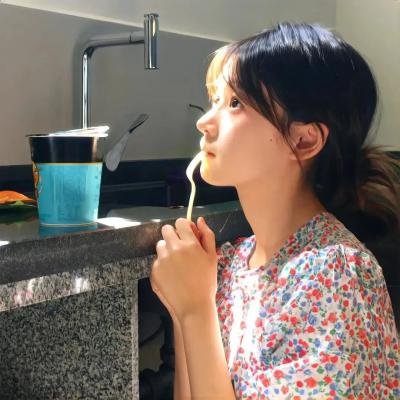 法医秦明2清道夫