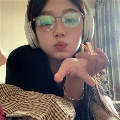 音乐人