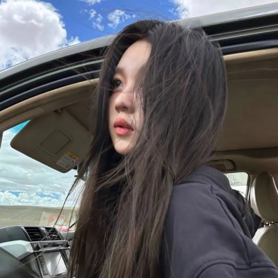 情义英雄武二郎