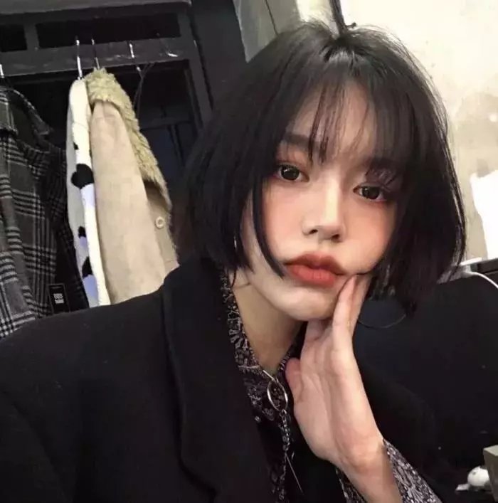 人妖杀千刀