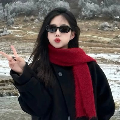 歪小子斯科特:火力全开