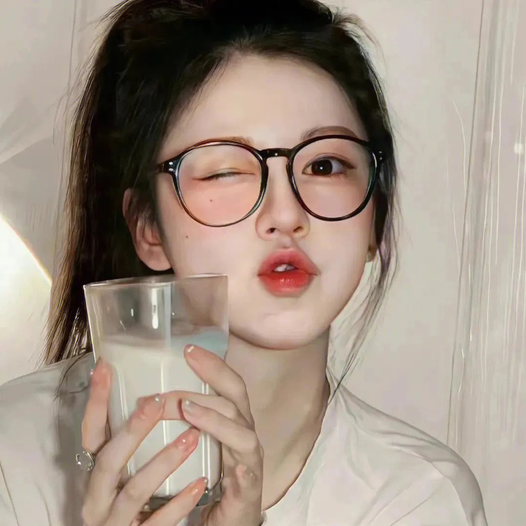 玻璃之花与坏掉的世界