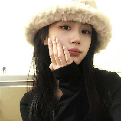 失眠社群系列之不眠之夜