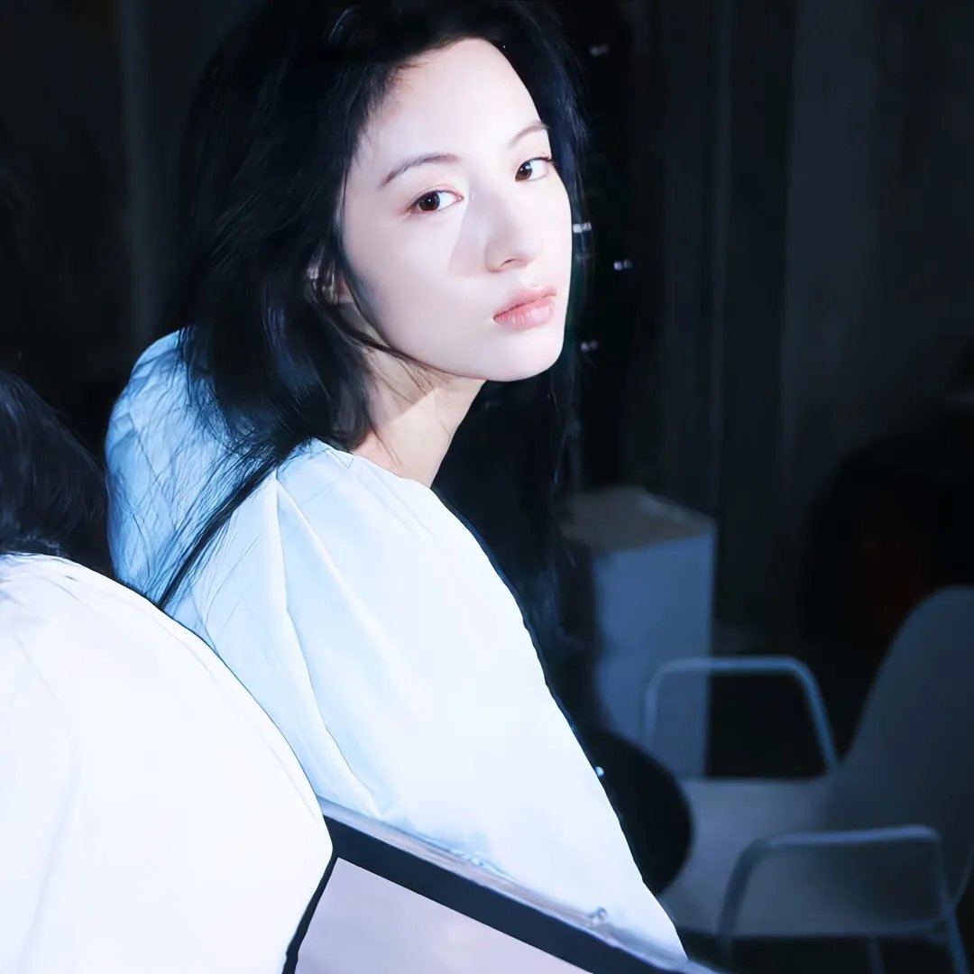 终结的感觉