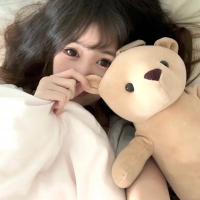 绑架