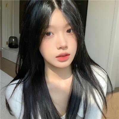 松林外