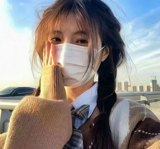 拳脚刑警:唐人街